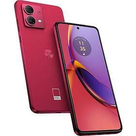 Motorola Moto G84 5G Dual SIM 8GB RAM 256GB