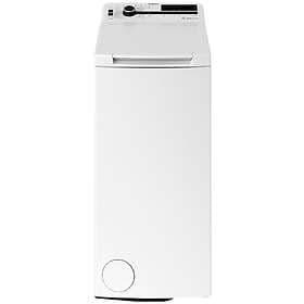 Whirlpool TDLRB 7232BS EU (Vit)
