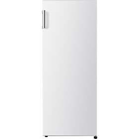 Logik LTF143W23E (Vit)