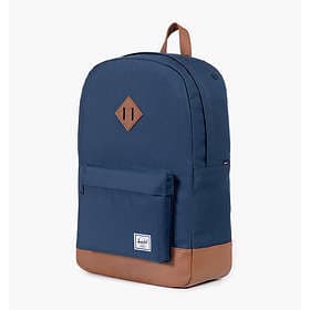 Herschel Heritage Backpack