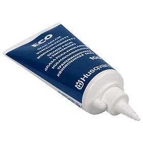 Husqvarna Vinkelväxelfett, ECO 100g