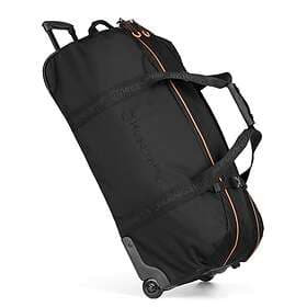 Husqvarna Xplorer 90L