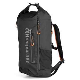 Husqvarna Xplorer 30L