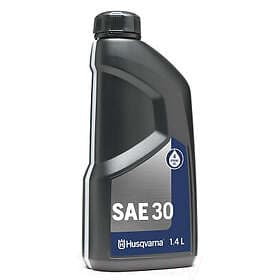 Husqvarna Motorolja SAE 30 1,4L