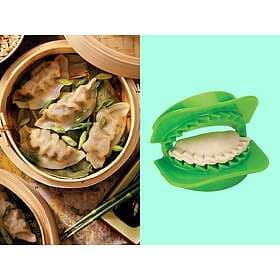Joie Dumplingpress