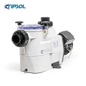 Kripsol Koral 0,75kW 230V