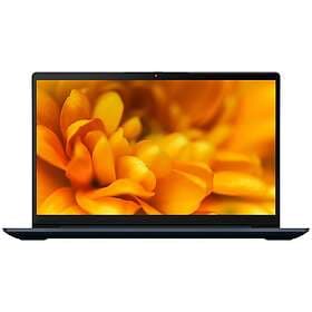 Lenovo IdeaPad 3 15IAU7 82RK00WUMX 15,6'' i3-1215U 8GB RAM 128GB SSD