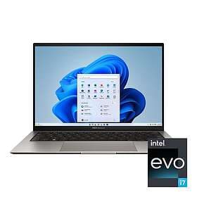 Asus ZenBook UX5304VA-PURE4 13,3'' i5-1335U 16GB RAM 512GB SSD