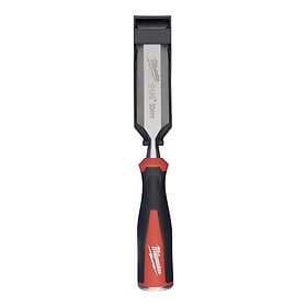 Milwaukee 4932479896 Stämjärn 32 mm