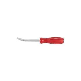 Milwaukee 4932480595 Bräckjärn 200 mm