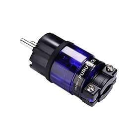 Furutech FI-E11-N1
