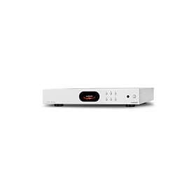 Audiolab 7000N Play