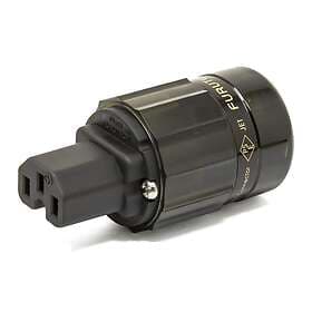 Furutech FI-28