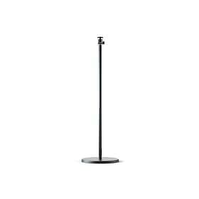 Dangbei Floor stand for projectors 10 90 cm
