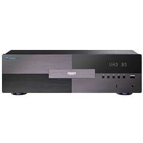 Magnetar Audio UDP900 4K UHD