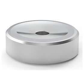 Pro-Ject Adapt it