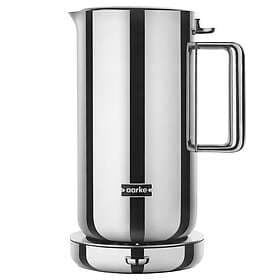 Aarke Kettle 1,2 L