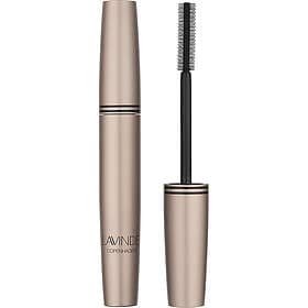 Lavinde Ultimate Length Mascara 7,2ml