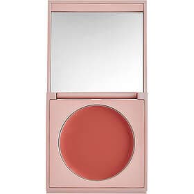Sigma Beauty Cream Blush 7g