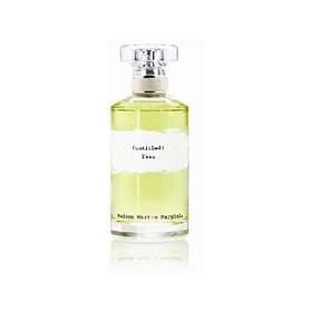 Maison Martin Margiela Untitled L'Eau edt 100ml