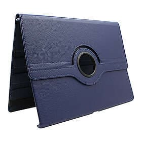 billigamobilskydd.se 360 Fodral Samsung Galaxy Tab S9 5G 11,0 (Marinblå) 49070
