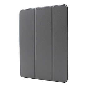 billigamobilskydd.se CoverCase Samsung Galaxy Tab S9 5G 11,0 (Grå) 49093