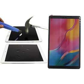 billigamobilskydd.se Härdat Glas Samsung Galaxy Tab A 10,1 2019 (T510/T515) 31393