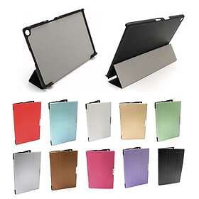 billigamobilskydd.se Cover Case Sony Xperia Tablet Z2 (SGP511) (Svart) 9354