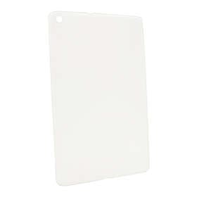 billigamobilskydd.se TPU Skal Samsung Galaxy Tab A 10,1 2019 (T510/T515) (Clear) 32581