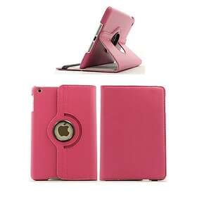 billigamobilskydd.se 360 Fodral iPad Mini 2 3 (Hotpink) 1915