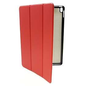 billigamobilskydd.se Cover Case Apple iPad Pro 10,5 (Röd) 23679