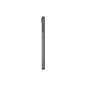 Lenovo Tab M10 ZAAG 32GB