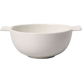 Villeroy & Boch Soppterrin 50cl liten Soup Passion