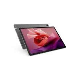 Lenovo Tab P12 ZACL 128GB