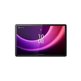 Lenovo Tab P11 ZABG 6GB RAM 128GB (2nd Gen)