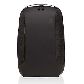 Dell Alienware Horizon Slim Backpack 17"