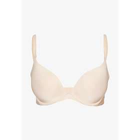 Triumph Body Make-Up T-shirt Underwired Bra