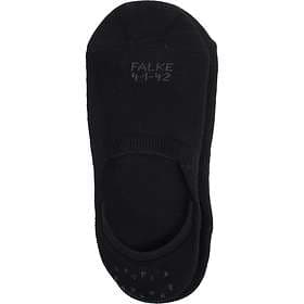 Falke Sneaker Sock