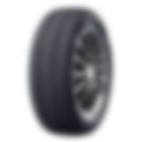 Continental Sport Contact 7 285/40 R 20 108Y