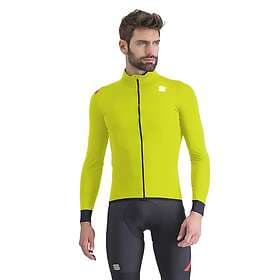 Sportful Fiandre Light Gilet Grönt M Man