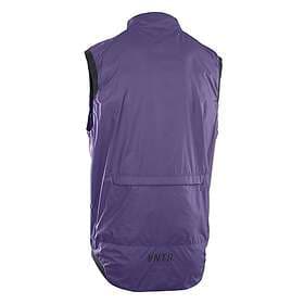 ION Shelter Lite Gilet Lila 2XS Man