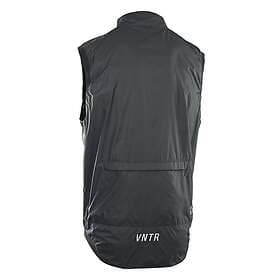 ION Shelter Lite Gilet Svart 2XS Man