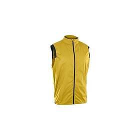 ION Shelter Lite Gilet Gul 2XS Man