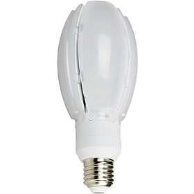 Narva Scandinavia AB LED Olive 30W E27 830 3000K 3500Lm