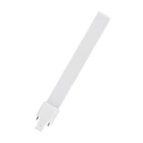 Ledvance AB LED DULUX S 6W_830 230V G23 (11W)