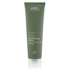 Aveda Botanical Kinetics Intensive Hydrating Masque 125ml