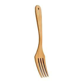 Culimat Gaffel Al 23 cm