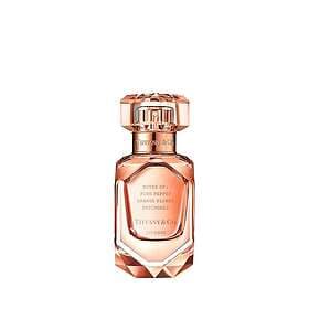 Tiffany & Co. Rose Gold Intense edp 30ml