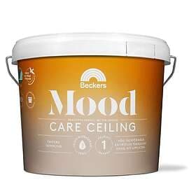 Beckers Mood Care Ceiling Vit 2,7l 710017655