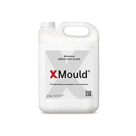 SiOO:X Xmould 5l 1435-SE 5L